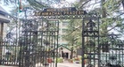 Himachal High Court stays order excluding Vigilance Bureau from RTI ambit