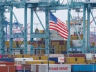 US indicts four Chinese container manufacturing companies and seven executives for global conspiracy involving billions of dollars
