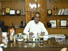 Assam Civil Service officer caught red-handed in bribery case, held in Guwahati