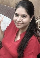 Ludhiana lawyer dies in road accident