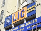 LIC profit surges 19% YoY to Rs 57,419 cr in FY26, recommends Rs 10 dividend