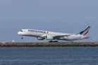 Plane forced into emergency diversion after passenger from Ebola-hit country boards 'in error'