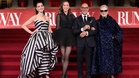 The Devil Wears Prada 2, starring Anne Hathaway and Meryl Streep, just came out — but does it really live up to 20 years of expectation?