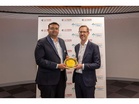 La Trobe Corridor Opens Australian Pathway for Indian Startups