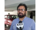 "NTA chief is covering up entire debacle, which ruined faith of youngsters in competitive exams": CPI (M)'s John Brittas on NEET row