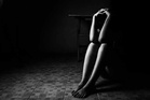 Doctor accused of raping patient after sedation in Lucknow; case filed