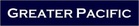 Greater Pacific Capital Announces Leadership Transition in India Business