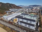 Power shortages, grid stress may prevent AI data centre bubble despite global investment surge: Report