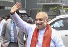 India to launch ‘smart border’ project along Pakistan, Bangladesh borders to curb infiltration: Shah