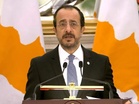 Cyprus reaffirms support for India's UNSC bid, announces Joint Task Force on Shipping, Infrastructure, econ cooperation