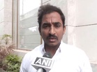 "Is he joking or what?": Telangana Congress leader Reddy slams NTA DG over "no paper leak" remarks