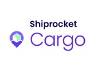 Shiprocket Launches Appointment-Based Delivery for Quick Commerce with 98% On-Time Adherence