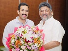 Himachal studying Bengaluru urban development model for smart infrastructure push: PWD minister Vikramaditya Singh
