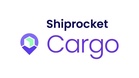 Shiprocket Launches Appointment-Based Delivery for Quick Commerce with 98% On-Time Adherence