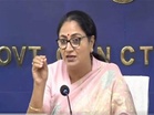 Delhi CM announces major rationalisation of DJB infrastructure charges