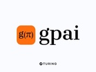 South Korea’s GPAI Reasoning Engine Effectively Tackles One of the World’s Hardest Exams, Pulling a Near-Perfect Score