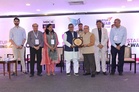 IIT Ropar bags ‘Best Institute’ award at Samagam 4.0