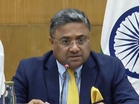 India, Cyprus ink Defence Roadmap for 2026-2031, JWG on counter-terrorism during President Christodoulides’s visit