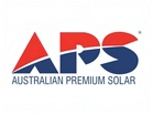 APS Secures RS. 100 Crore plus Order from MSEDCL for 5,000 Solar Water Pumps Across Maharashtra