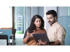 How to Select the Right Health Insurance Policy from Various Health Insurance Plans Available in India