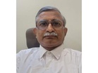 Ashwagandha Industry Calls for Science-Led Review to Protect Farmers, Ayurveda, and India’s Nutraceutical Growth