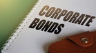India’s Corporate Bond Market at an Inflection Point: Opportunities for Retail Investors in 2026