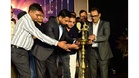 VYNA Electric Scales B2B Distribution Network to 100+ Partners in Six Months, Accelerating Expansion in India’s Consumer Electrical Market