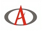 Admach Systems Reports 29% Revenue Growth and 59% Net Profit Growth in FY26