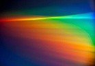 New cost-effective and thermally efficient material to improve performance of batteries solar power plants, industrial systems