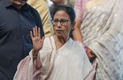 SC to hear on August 18 ED’s plea alleging obstruction by Mamata, others during I-PAC raid