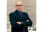 Cygnet.One Hosts EVOLVE New Delhi 2026 to Advance Enterprise Readiness for Global e-Invoicing Mandates and AI-Led Tax Automation