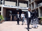 High Court dismisses PIL challenging use of ballot papers in Punjab local body polls