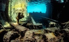 Archaeologists Uncover a Perfectly Preserved 2,400-Year-Old Town Hidden Beneath the Waters of Turkey