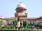 SC refers question of UAPA bail to CJI for decision by a larger bench