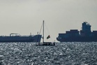 Germany says some Gaza flotilla activists deported to Turkey injured