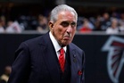 Front offices on notice: Falcons guaranteed deal raises the bar for second-round picks