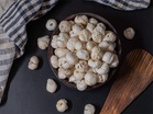 Makhana rotis at dinner cut blood sugar in Type 2 diabetics: ICMR-NIN clinical trial