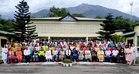 Five-day teacher training at Yol Cantt Army Public School