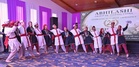 Abhilashi Group marks silver jubilee