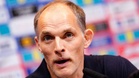World Cup 2026: Tuchel axes Foden, Palmer in surprise England shake-up