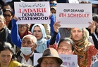 Leh Apex Body, KDA reach ‘in-principle’ understanding with Centre on Ladakh governance model