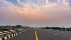 Delhi-NCR to Chandigarh in 2 hours: Delhi-Amritsar-Katra Expressway nears completion