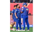 "It's now or never for us": Ponting backs Punjab Kings to play fearless cricket in crucial Lucknow clash