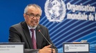WHO warns Ebola outbreak risk now 'very high' in DR Congo