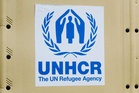 UN says Russian missile hit aid warehouse in Ukraine's Dnipro