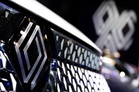 French manufacturing confidence strengthens in May