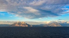 In Greece, you can buy this private gorgeous island for under €250,000 (its roots go back to Greek mythology!)