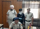 Worker plots kidnapping of employer’s son, demands Rs70 lakh ransom in Haryana’s Sirsa