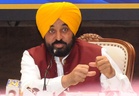 Mann clarifies stray dog policy after outrage; says Punjab will follow SC order ‘in letter and spirit’