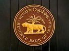 Domestic economy shows resilience in April amid global uncertainty: RBI Bulletin